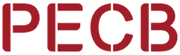 PECB