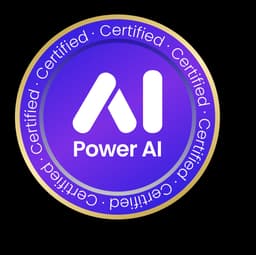 POWER AI