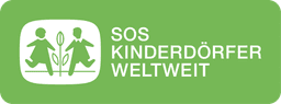 SOS-Kinderdörfer weltweit