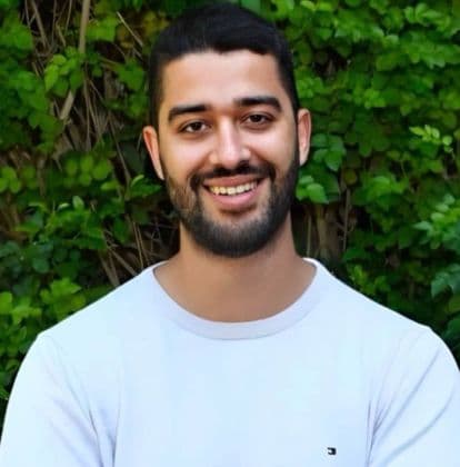 Taieb Ben Dai